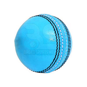 Balles de cricket professionnelles en cuir souple ou rigide, pour l'entraînement, les matchs et la pratique sportive, pour hommes et jeunes. - Product Image 2