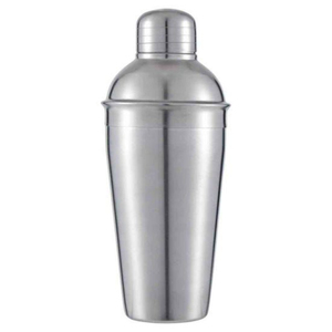 Hammered Stainless Steel <b>Cocktail</b> Shaker <b>Bar</b> Tool for <b>Home</b> <b>Bar</b> and Parties Drinkware Handmade <b>Cocktail</b> Shaker - Product Image 4