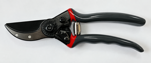 PROFI ALU CLASSIC - Product Image 1