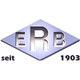 Ernst Rehfuss Werkzeugbau GmbH logo