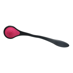 ALLWINWIN MHM19 <b>Massage</b> Hammer - - Product Image 2