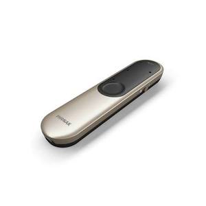 Sistema de Micrófono Binaural Inalámbrico Recargable de 4 Canales Phonak Roger On - Product Image 1