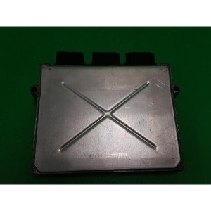 Quinientos ECU y Módulos de Computación Usados 6G1A12A650MC - Product Image 2