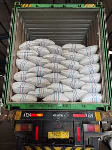 CV Global Agro Komoditi Clavos de Olor 100% Crudos y Secos, Color Marrón Rojizo, Empaque en Bolsas de PP, Proveedor a Granel para Demanda Mundial, Pago 100% LC, 25 kg - Product Image 6