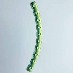 Customized High Quality German Grade Stainless Steel Maxillofacial Plates <b>Screws</b> Instrument <b>Set</b> Reusable CE Certified Lifetime - Product Image 6