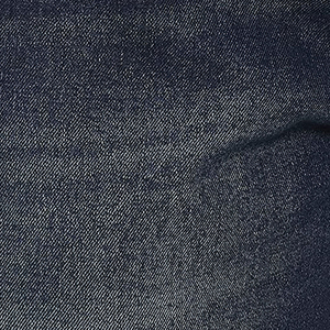 Pantalones Vaqueros para Hombre de Alta Calidad 2026, Ropa para Exteriores, Talla Personalizada, Diseños OEM, Precio al por Mayor - Product Image 4