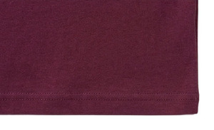 High Quality Custom Logo Plain Men's Round Neck T-Shirt 100% Cotton Blank Short Sleeve Tee Shirt Wholesale Manufacturer clothing - Product Image 5