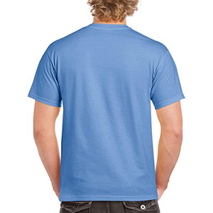 Toalla Unisex de Chenilla Pesada Bordada Personalizable de Algodón de Verano con Letras Coloridas, Tallas Grandes, Diseño Liso, Tejido Unisex - Product Image 3