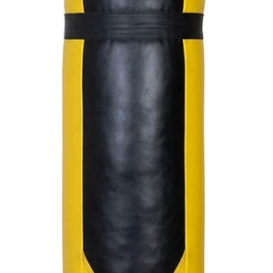 Bolsas de Boxeo de Diseño Único y Color Personalizado de Alta Calidad, Bolsas de Boxeo de Diseño Único de Alta Calidad - Product Image 3
