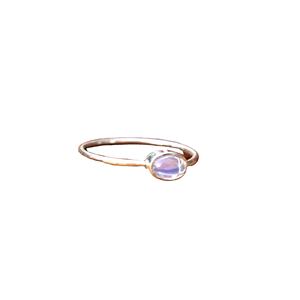 High Quality White <b>Opal</b> 925 Wholesale Gemstone Sterling Silver Handmade <b>Ring</b> Jewelry Customized <b>Ring</b> Wholesale Lot - Product Image 3