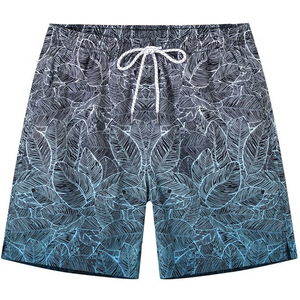 <b>Mens</b> Custom Skeleton Paisley Bandana Full Print <b>Shorts</b> Fitness Sports Pants Summer Basketball Gym Workout Polyester Mesh <b>Shorts</b> - Product Image 4