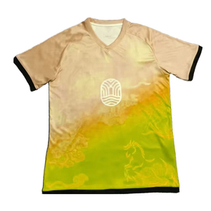 Top Selling Custom American Football Jerseys with Embroidery and Sublimation Print for Adult Men Plus Size Tackle Twill Jersey - Product Image 3