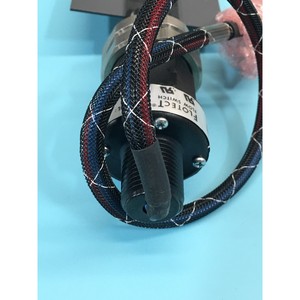 AMAT 0090-77331 SWITCH ASSY, LWR EXH, MEGASONIC - อุปกรณ์และชิ้นส่วนเซมิคอนดักเตอร์มือสองระดับโลกที่เชื่อถือได้ - Product Image 3