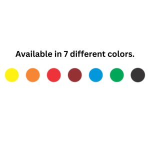 Otoscopio de Fibra Óptica Mini VDA1019 de Vitra Diagnostics |   Juego de Instrumentos para Uso Clínico y Hospitalario con Certificación ISO13485 CE - Product Image 4