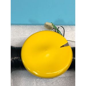 Lam 853-013929-003 HYT-70 htd หลากหลายห้อง-Trusted Global LEGACY อุปกรณ์เซมิคอนดักเตอร์และชิ้นส่วน - Product Image 3
