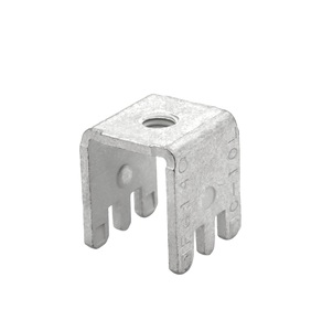 Highly Affordable Product <b>Electrical</b> <b>Supplies</b> Terminal Block Connectors Bulk Wholesale - Product Image 1