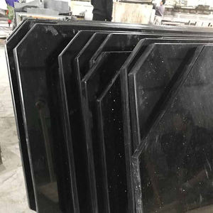 Encimeras Modernas de Granito de Gran Formato, Superficies para Mesas, Garantía de 1 Año, Superficie Pulida, Solución de Diseño Gráfico - Product Image 3