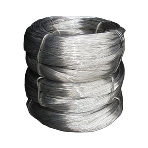 Aluminum <b>Wire</b> Scrap - High-Quality Recyclable Materials - Product Image 6