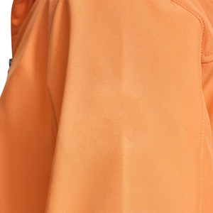 <b>Men's</b> Soft Shell Outdoor <b>Jacket</b> Durable Stretch Fabric with Comfortable Fit for Hiking Camping Fishing <b>Cycling</b> and Cold Weather - Product Image 5