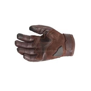 Guantes de Motocicleta con Protección Completa para los Dedos, para Conducir Motocicletas y Uso en Exteriores - Product Image 3
