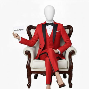 Blazer para Mujer, el Más Popular, Color Sólido, Manga Larga, un Solo Botón, Blazers de Oficina, Traje para Mujer, Chaquetas de Negocios para Mujer - Product Image 6