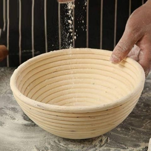 Bandejas de Panadería Desechables 100% Hechas a Mano, Forro de Tela, Almacenamiento, Uso en Fiestas, Ecológicas, Revestimiento de Silicona de Madera, Estilo Americano, Personalizadas - Product Image 6