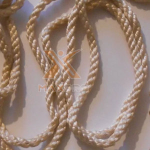 Aiguillette de Venta Directa de Fábrica, MOQ Bajo, Aiguillette de la Mejor Calidad, Aiguillette Ligera - Product Image 6