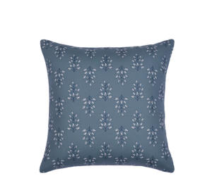 Funda de Cojín Rectangular Moderna, 100% Algodón Ecológico, Lavable, con Cierre de Cremallera, para Decoración de Hogar/Oficina/Patio/Cama - Product Image 4