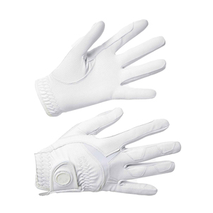 Guantes de Gimnasio Ultra Grip de Medio Dedo, Ligeros, Transpirables, para Entrenamiento Físico, Levantamiento de Pesas, Ejercicio, OEM, Marca Privada, Facto - Product Image 1