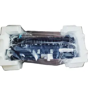 Unité de fusion de pièce de rechange d'imprimante de haute qualité Aficio MP301SP MP301SPF MP301 Kit d'assemblage de fusion D1274018 D1274028 pour Ricoh