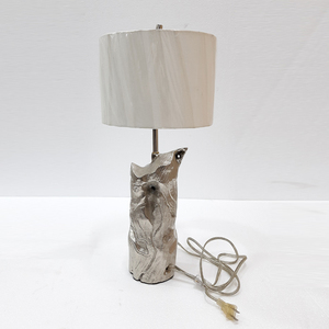 Factory Custom Handmade Table Interior Hotel House Living Room Wedding Lights Bedside Night <b>Desk</b> Decoration - Product Image 6