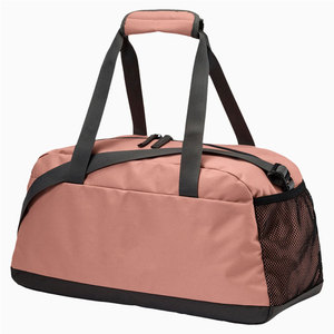 Sac de sport de haute qualité, matériau durable, design personnalisé, pour entraînement sportif, équipement de sport et voyages. - Product Image 1