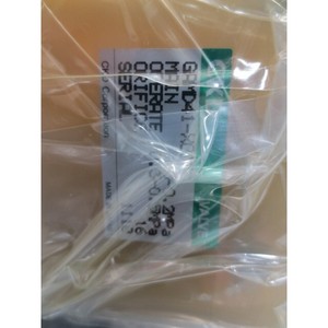 CKD GAMD41-X0133 DNS 5-39-05877 ELECTRO-PNEU - Équipements et pièces semi-conductrices d'occasion fiables à l'échelle mondiale - Product Image 5