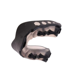 Équipements de protection sportive personnalisés pour enfants et adultes, protège-dents, prix de gros, protège-gencives - Product Image 2