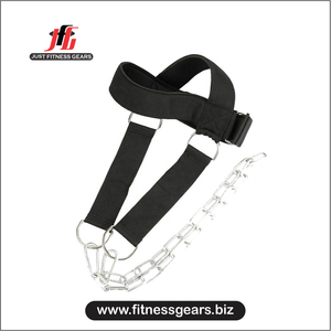 JUST FITNESS GEARS Vêtements de sport professionnels en cuir de vachette respirant et léger, résistants à l'usure, unisexes, logo personnalisé, haute qualité - Product Image 2