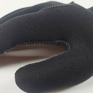 Gants de plongée en néoprène de qualité supérieure, 3mm, antidérapants, résistants à l'abrasion, à cinq doigts, pour le surf, le kayak, la voile - Product Image 5