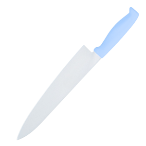 Cuchillo de Chef Japonés con Filo de Corte Preciso y Agarre Cómodo para Chefs Profesionales y Cocina Casera - Product Image 2