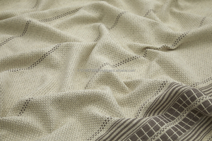 Sản Xuất Tại Thổ Nhĩ Kỳ, Khăn Peshtemal Thổ Nhĩ Kỳ Cotton Lanh Chất Lượng Cao Khăn Trà Vải Lanh <span class=keywords><strong>Terry</strong></span> Nhập Khẩu Ở Úc Số Lượng Lớn Ban Đầu - Product Image 3