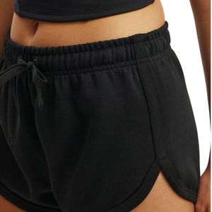 Shorts Deportivos de Secado Rápido para Mujer, Transpirables, Elásticos, para Entrenamiento, Running, Yoga, Fitness, OEM, ODM, Logotipo Personalizado - Product Image 4