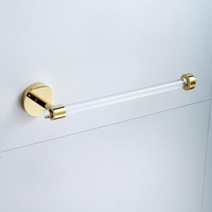 Portarrollos de Papel Higiénico, Toallero y Gancho para Toallas, Juego de 3 Piezas, Soporte de Pared para Baño, Accesorios de Baño - Product Image 5