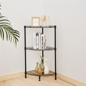Black Metal One-Tier Over Door Garment <b>Rack</b> for Coat and <b>Shoe</b> <b>Storage</b> - Product Image 1