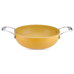 กระทะเคลือบกันติด - Product Image 2