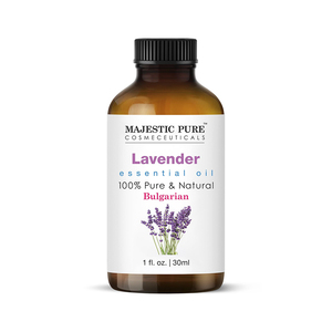 Premium Quality Lavender <b>Essential</b> <b>Oil</b> <b>For</b> <b>Diffuser</b> Aromatic Fragrance Wholesale Supply - Product Image 1