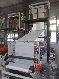 สารเติมแต่งมาสเตอร์แบทช์แคลเซียมคาร์บอเนตของบริษัทเอชพีเคมีคัลส์สำหรับฟิล์มเกรดพลาสติกพีอีและพีพีชนิดผง - Product Image 2