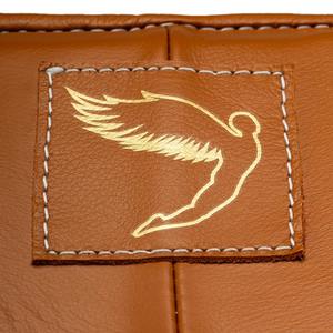 Ensemble de boxe de haute qualité personnalisé, dernières gants de boxe en cuir imprimés, ensemble de boxe de compétition - Product Image 6