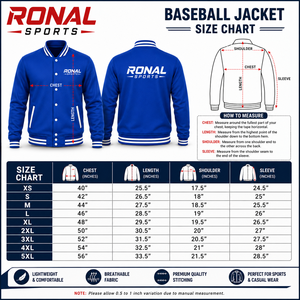 New design college Baseball <b>jacket</b> for men Winter Collection Varsity <b>Jackets</b> Men'<b>s</b> College Wholesale price <b>jackets</b> breathable - Product Image 6