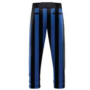 Uniformes Deportivos Unisex Hechos a Medida, Camisetas de Béisbol al Por Mayor para Jóvenes, Impresión por Sublimación, Pantalones de Béisbol Transpirables con Estampado de Camuflaje, Tallas Grandes - Product Image 5