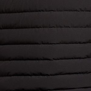 Veste d'hiver légère en duvet chauffante électrique pour homme - Product Image 2
