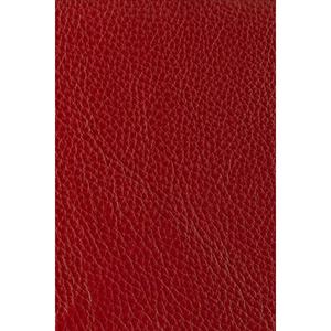 Finish Genuine <b>Leather</b> Sheet Brown Color Water Resistance For Furniture Use Decoration For Home Custom Color Available <b>Leather</b> - Product Image 4