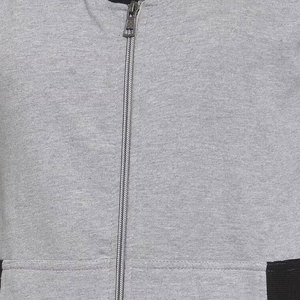 Chándales de Mujer de Alta Calidad a Buen Precio, Ligeros y Transpirables, Chándales de Mujer con Talla Personalizada - Product Image 5